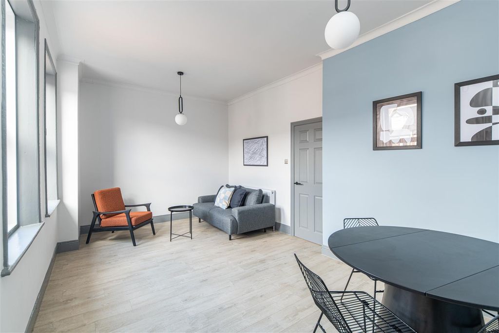 Property photo 2 of 21 Edit-5550.Jpg