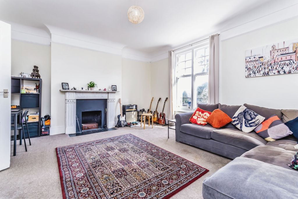 Property photo 2 of 16 Photography