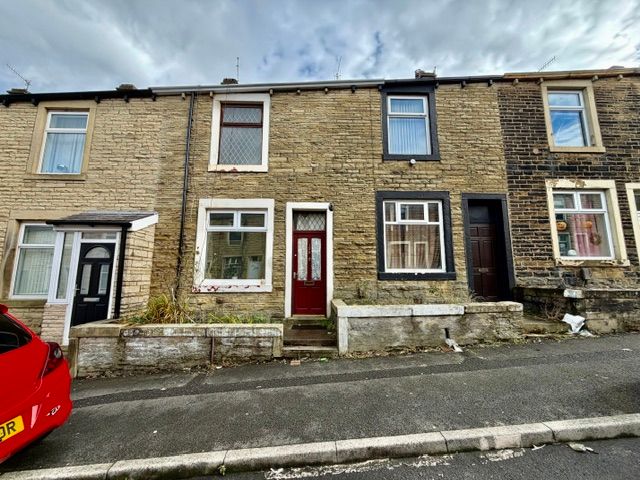 Property photo 1 of 10