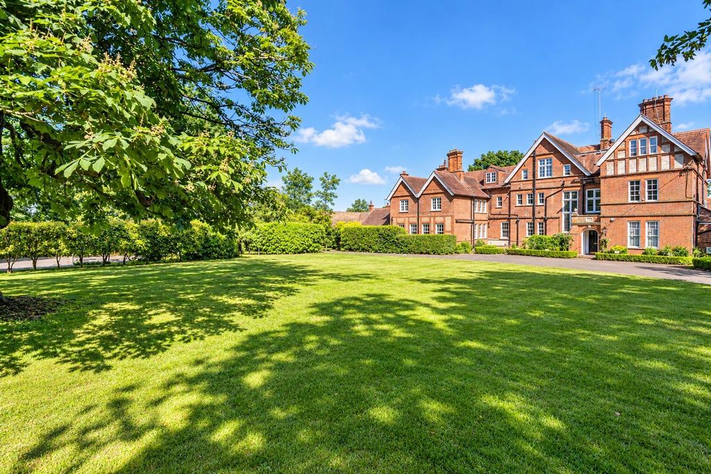 Property photo 1 of 36 9.Jpg