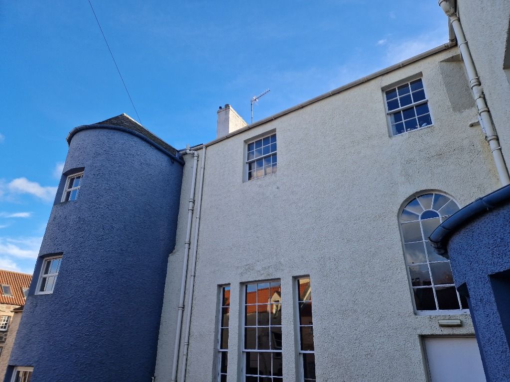 Property photo 2 of 11 Photo 2