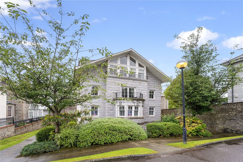 Additional image 36 of 2 bed flat for saleDunvegan, 82F Queens Road, Aberdeen AB15