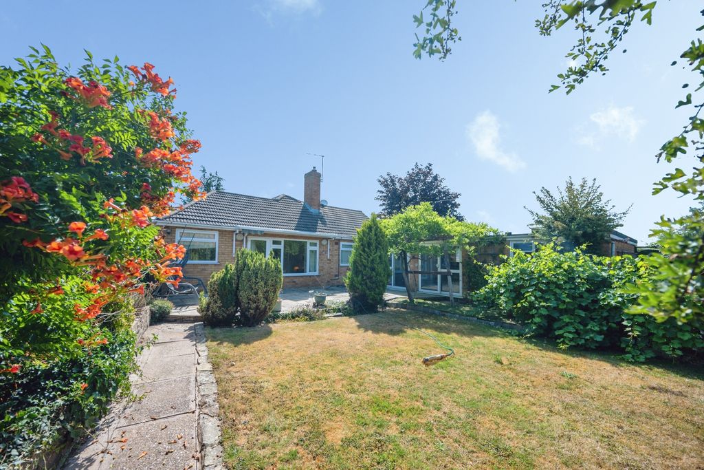 Property photo 2 of 15
