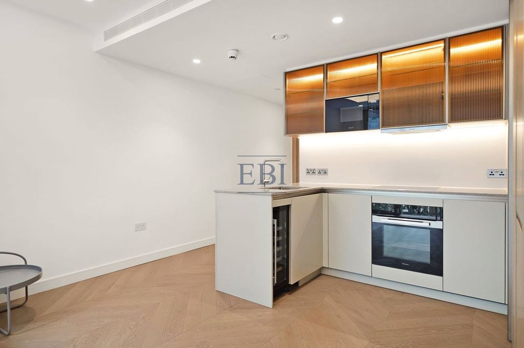 Property photo 3 of 15 Picture No. 03