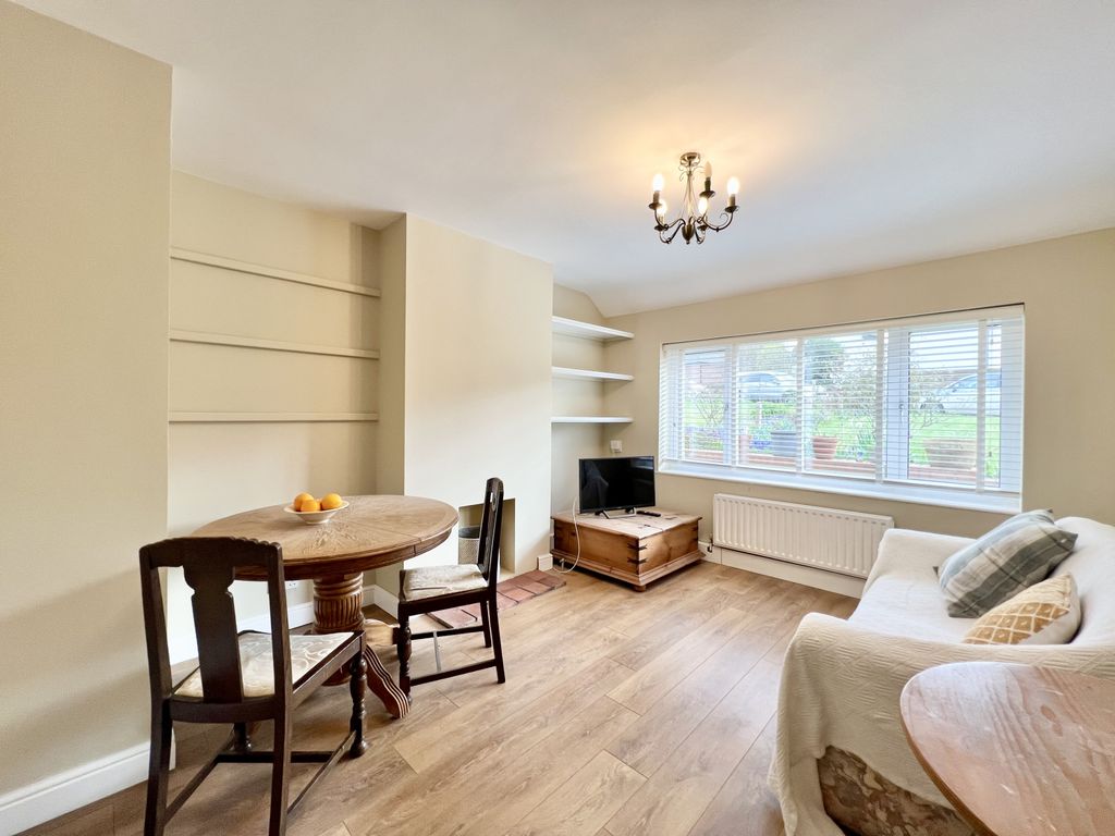 Property photo 2 of 12 Akeman Residential