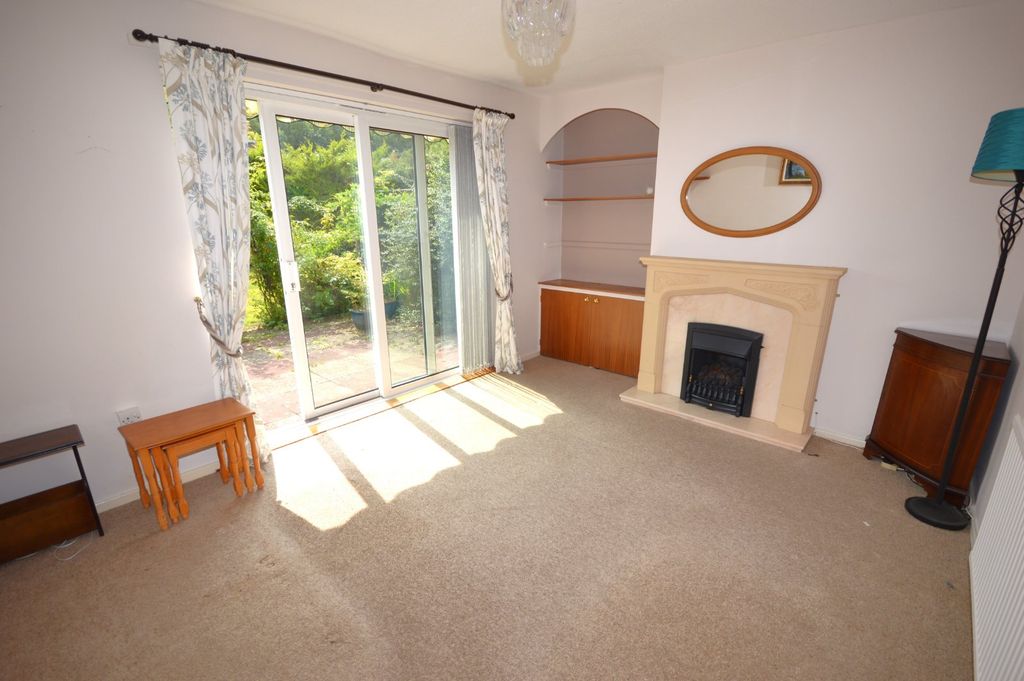 Property photo 2 of 20 Picture No. 02