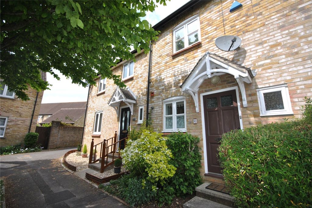 Property photo 1 of 12 Picture No. 26
