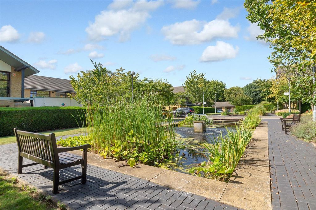 Property photo 1 of 28 4Wd1222.Jpg