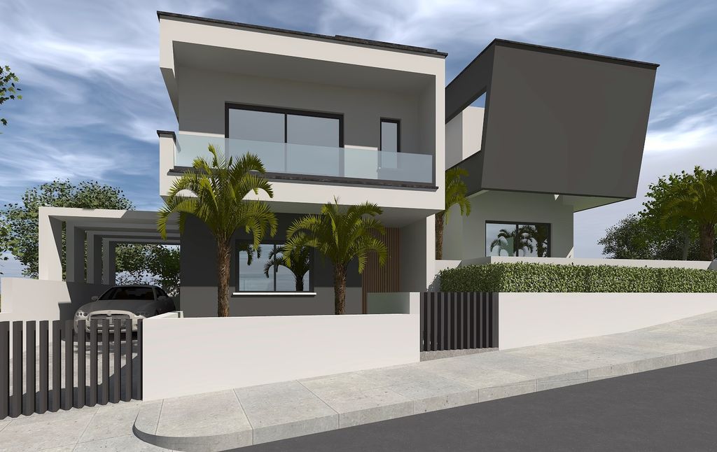 Property photo 1 of 6