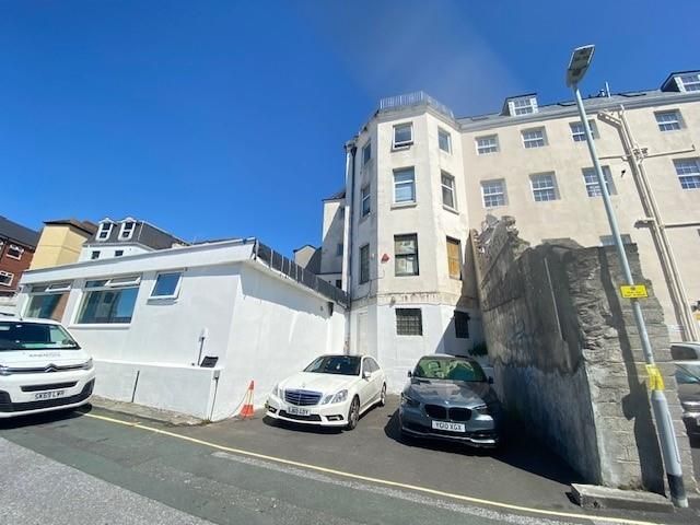 Property photo 1 of 13 55 Eb1.Jpg