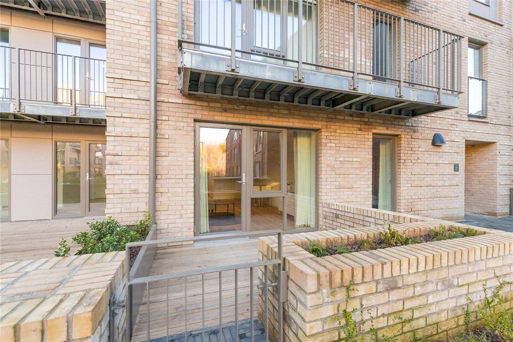 Property photo 1 of 17 Picture No. 06