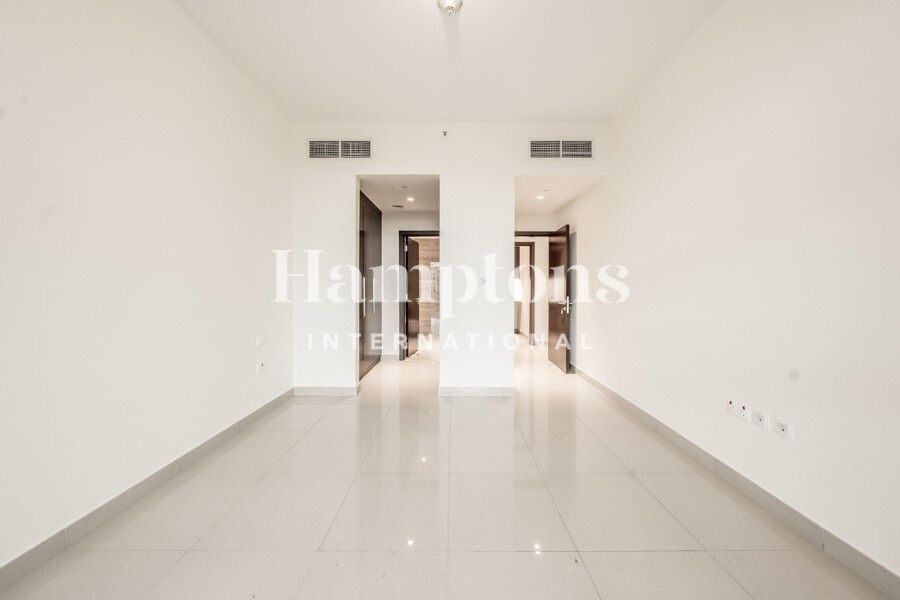 Property photo 3 of 15 Media 3