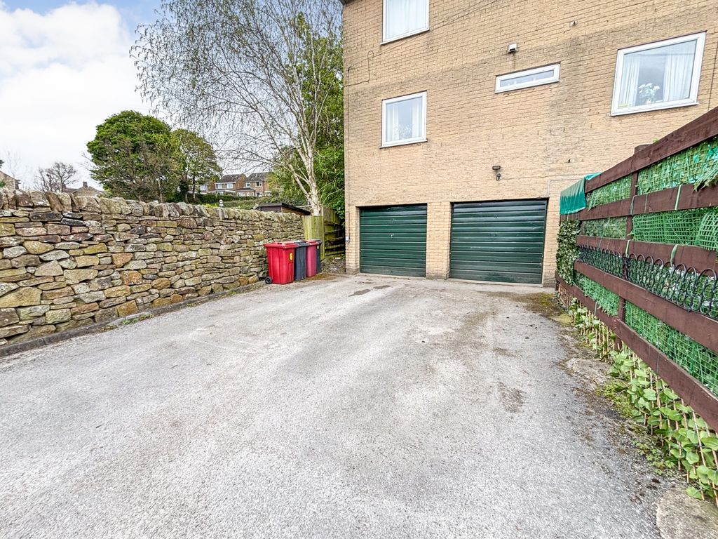 Property photo 2 of 16 Img_3622