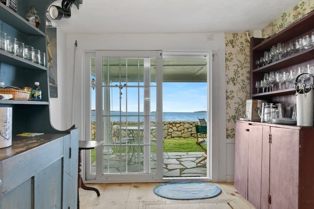 Property photo 2 of 2 <Alttext/>