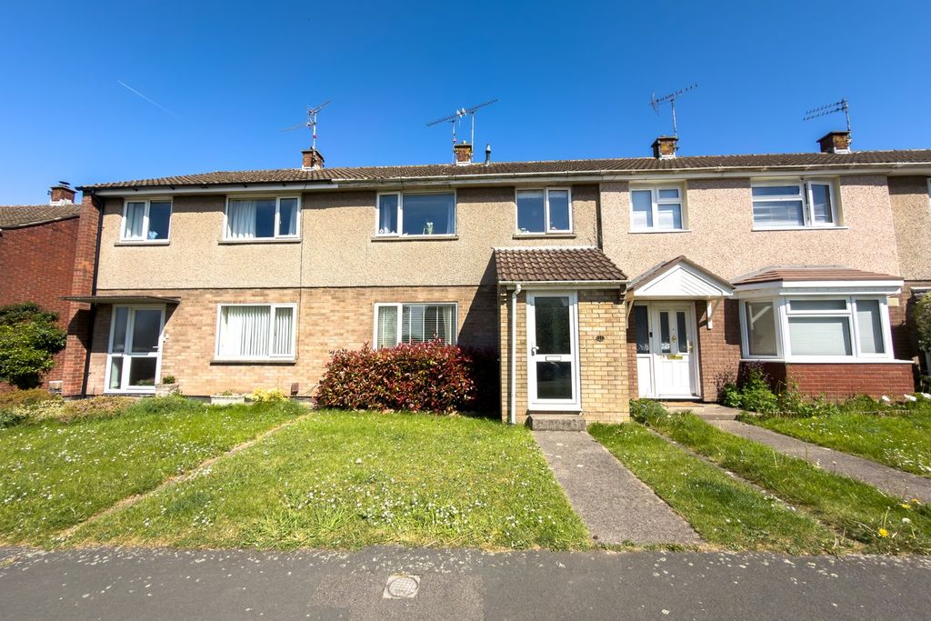Property photo 1 of 17