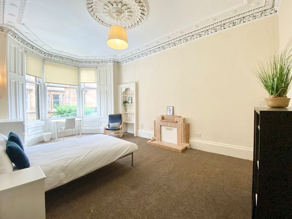 Property photo 3 of 17 Photo 3