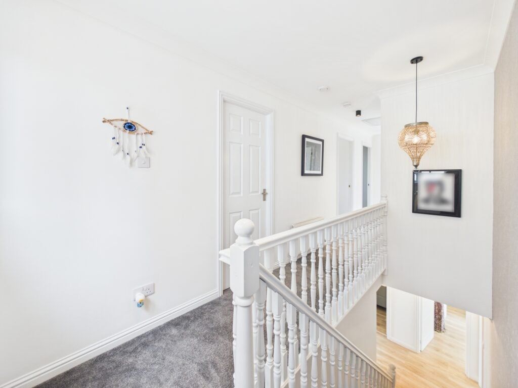 Additional image 12 of 4 bed detached house for sale6 Cypress Glade, Adambrae, Livingston EH54