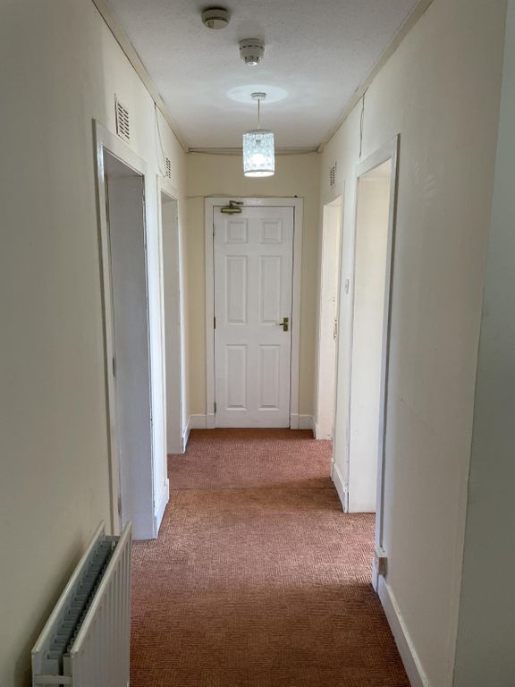 Property photo 3 of 7 Https://Cdn.Rmcloud.Online/Rmc-Temp-Live/Rent/178B