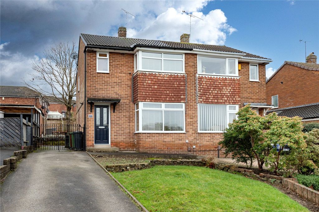 Property photo 1 of 14 Picture No. 14