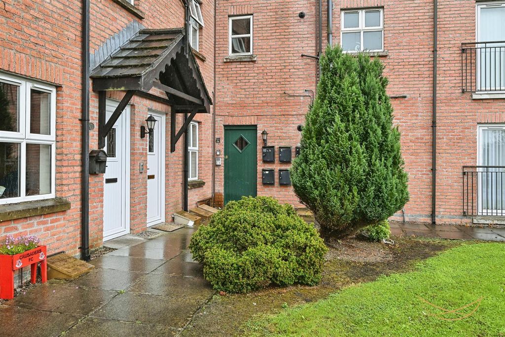 Property photo 1 of 16 Dhp-2.Jpg