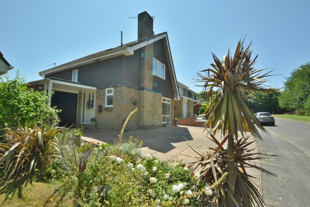 Property photo 1 of 22 Agents Notes