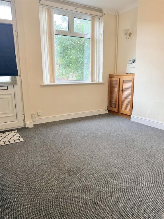 Property photo 1 of 11 Img_4614.Jpg