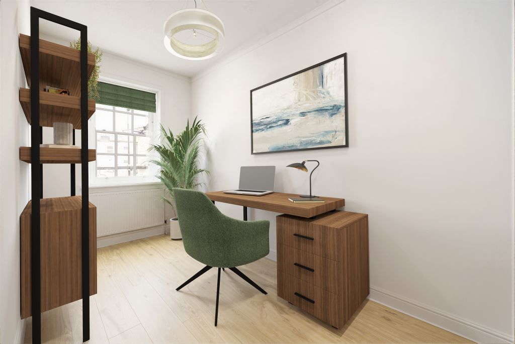 Additional image 11 of 3 bed terraced house for saleWalkergate, Otley LS21