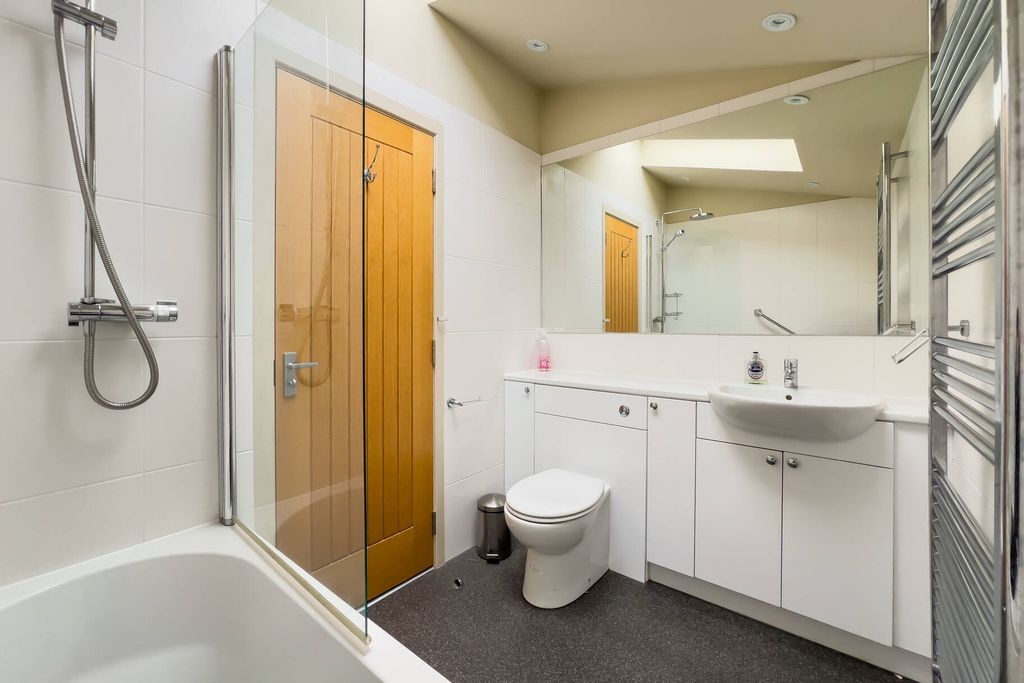 Additional image 18 of 3 bed chalet for sale28 Balloch Park, Aberfeldy PH15