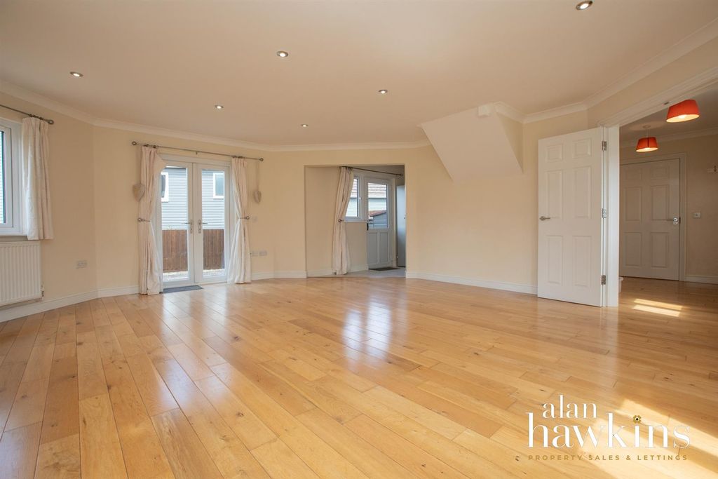 Property photo 3 of 19 Ah3311-11.Jpg