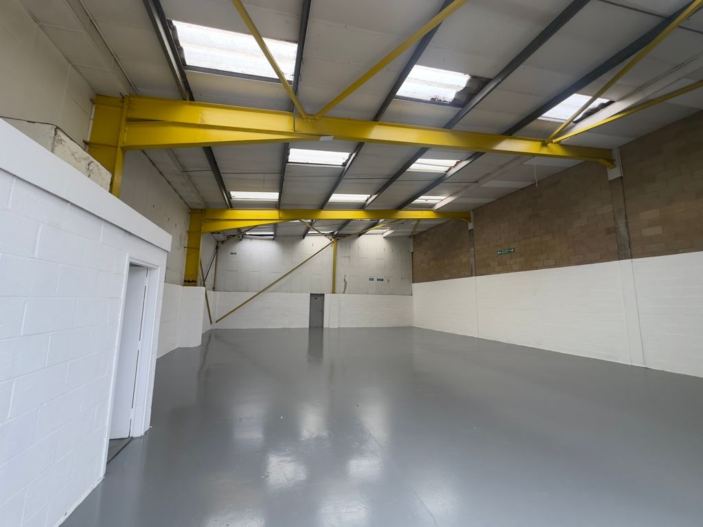 Property photo 2 of 6 Photo 5