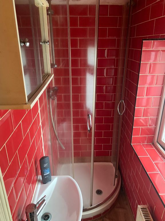 Property photo 2 of 2
