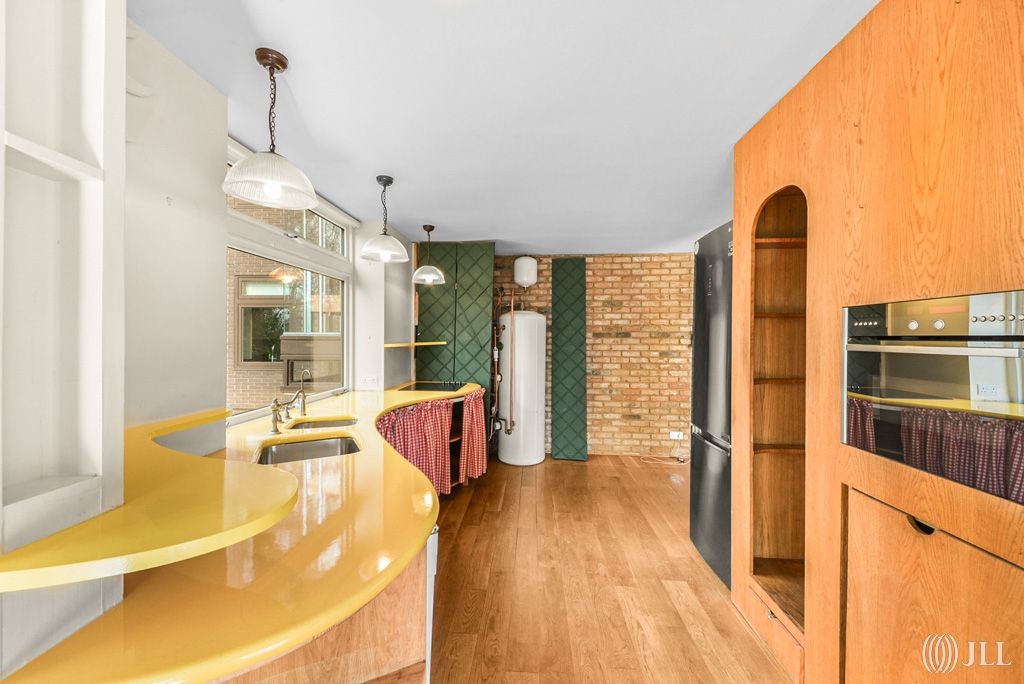 Property photo 3 of 22 Dsc_3223_Web