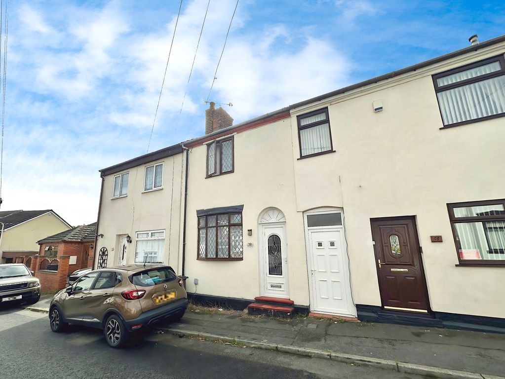 Property photo 1 of 14