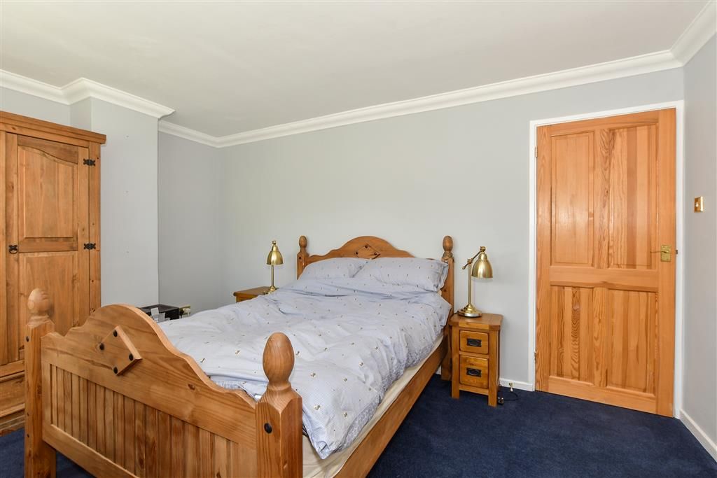 Property photo 1 of 12 Bedroom 1