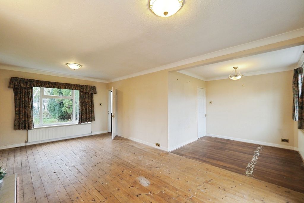 Property photo 2 of 18 Img_3893