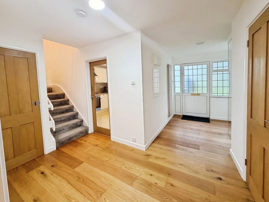 Property photo 3 of 16 Reception Room