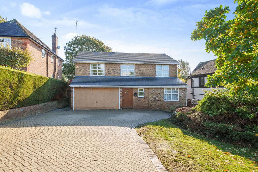 Property photo 2 of 19 1206358 (1).Jpg