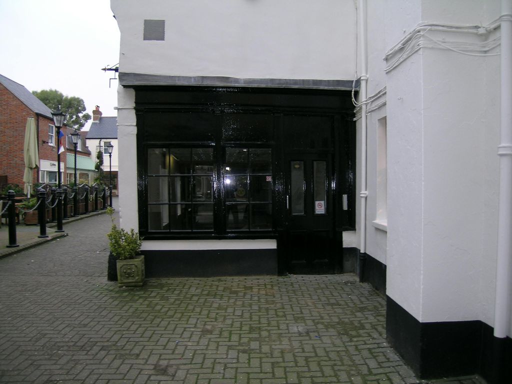 Property photo 2 of 3 Image 2