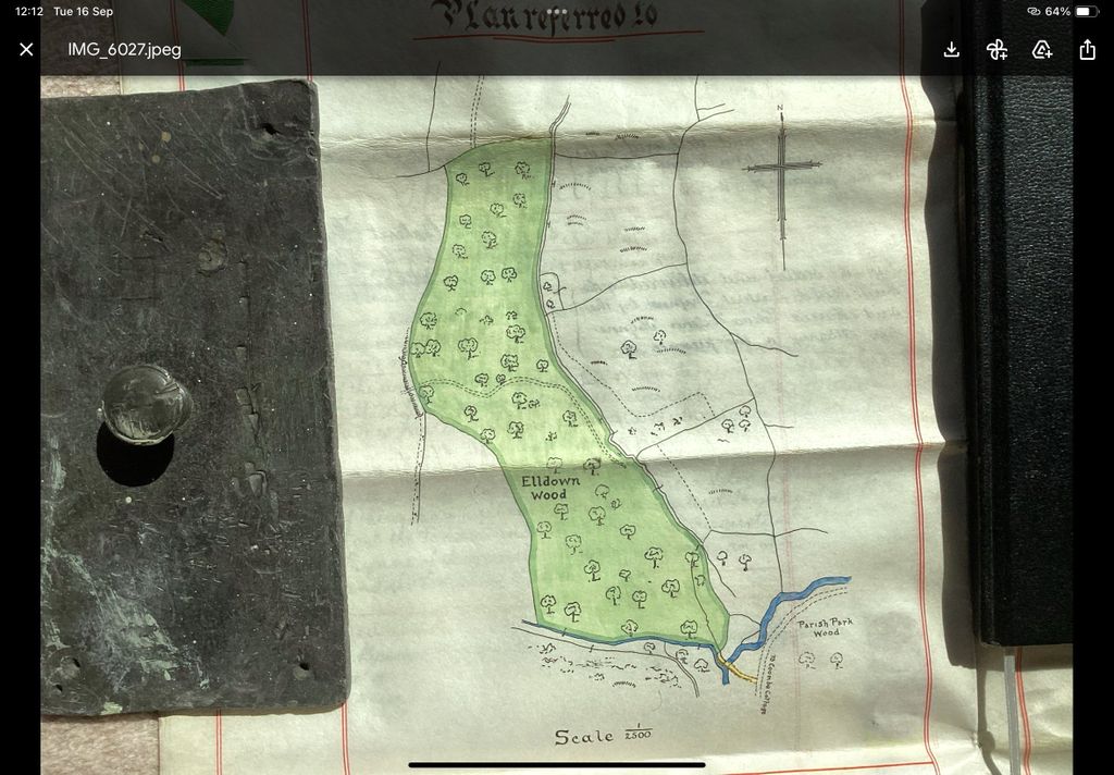 Property photo 2 of 6 Picture No. 01