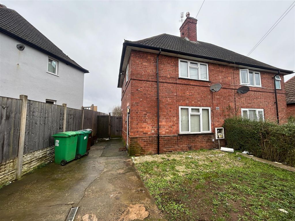 Property photo 2 of 33 Front House 1.1