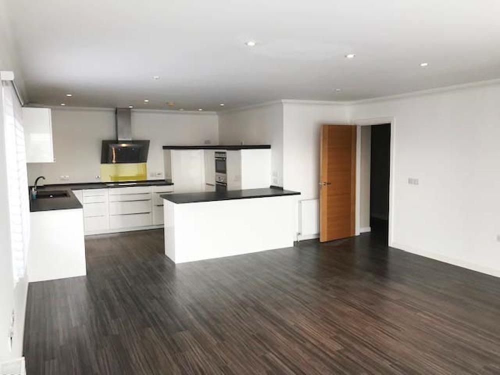 Property photo 2 of 7 395E Gwr 2 − Copy