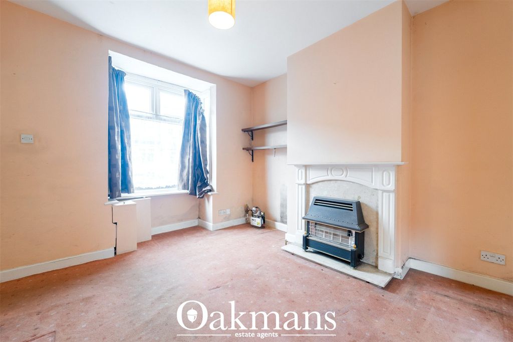 Property photo 2 of 30 Picture No. 21