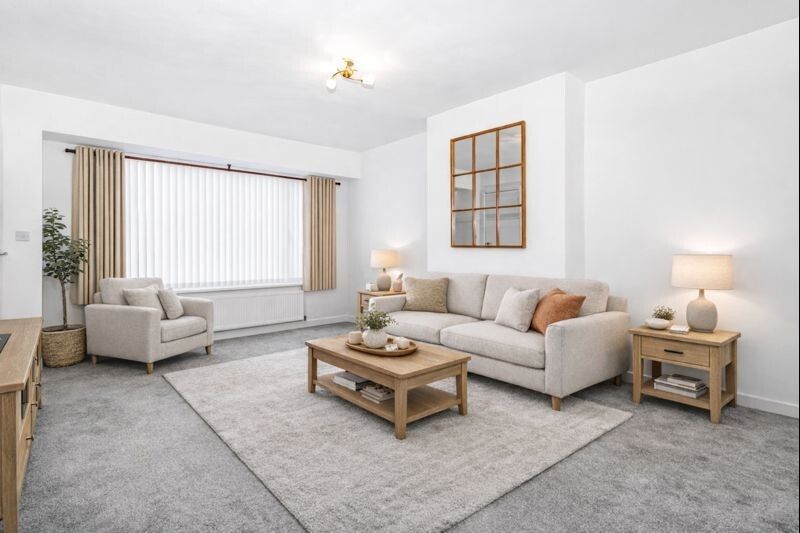 Property photo 3 of 16 Picture No. 20