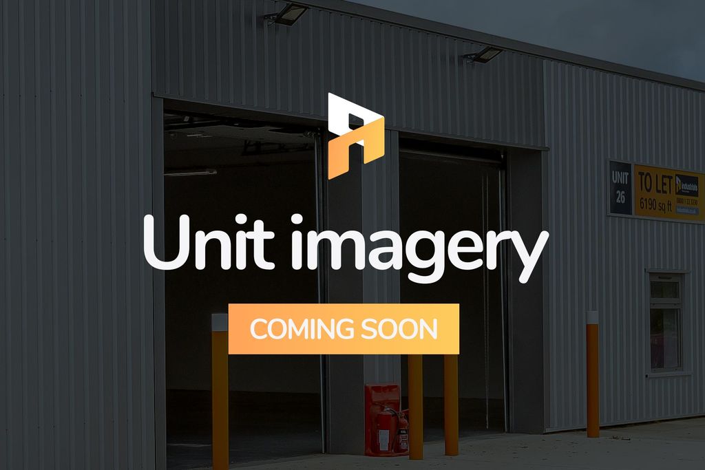 Property photo 3 of 3 Ind_Imagery_Coming_Soon_04