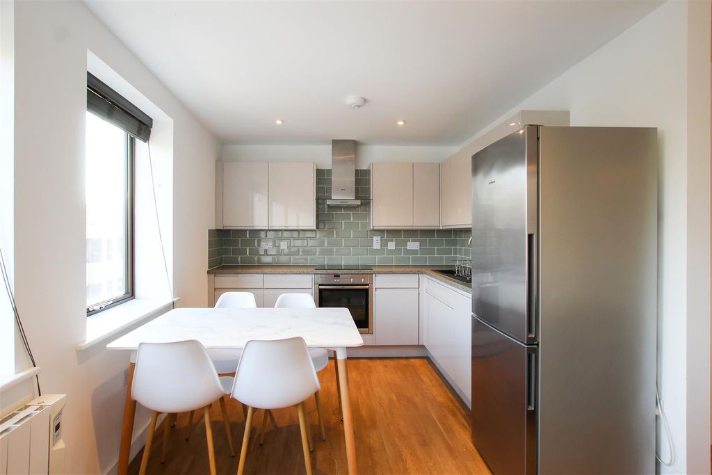 Property photo 3 of 11 Img_3523.Jpg