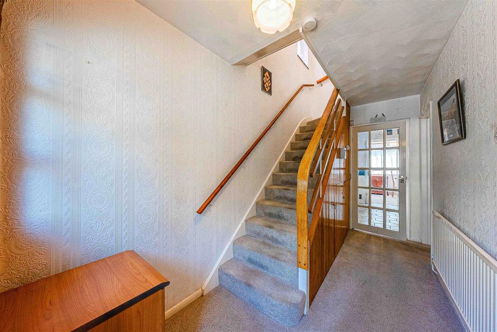 Property photo 2 of 30 A7S07960Edited.Jpg