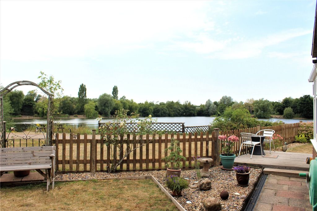 Property photo 2 of 10 Picture No. 09