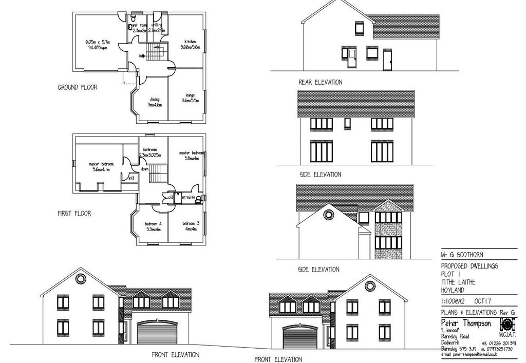 Property photo 3 of 3 Land Garry Scoth.Jpg