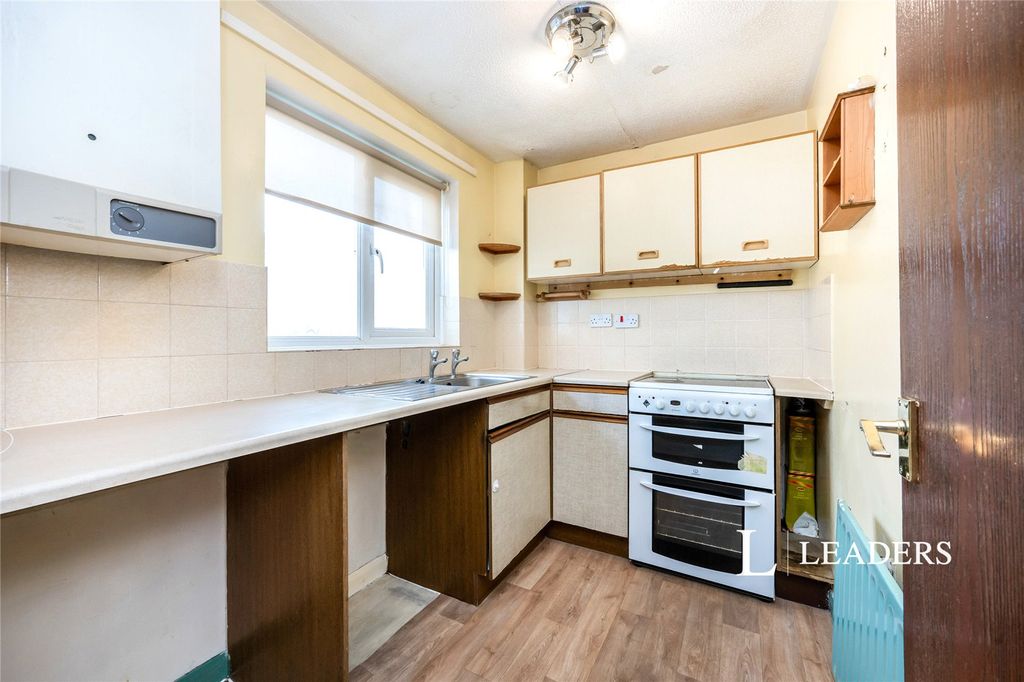 Property photo 2 of 10 Picture No. 07