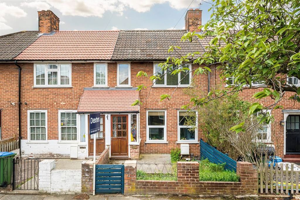 Property photo 1 of 7